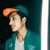 aashu_mark