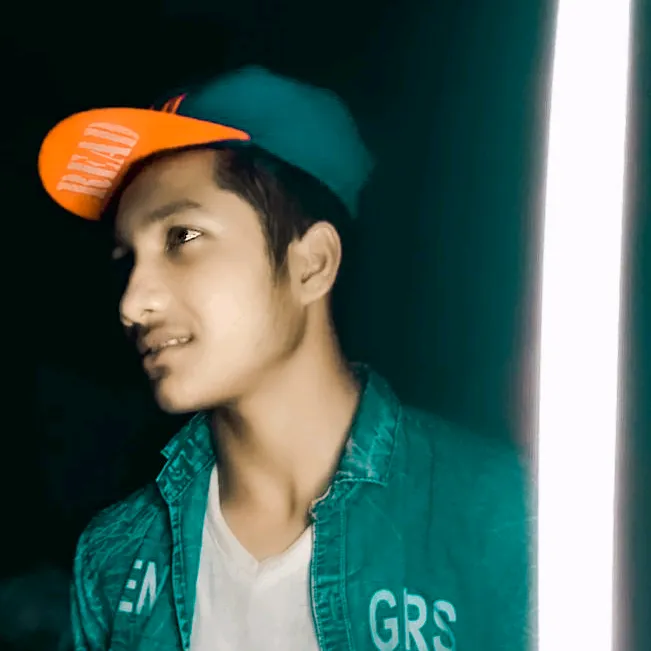 aashu_mark