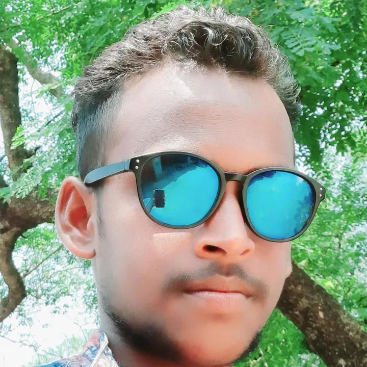 user9835168352195