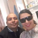 @narayanilamichha0