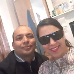 @narayanilamichha0