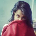 @ray_of_light_17