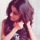 @kituu84