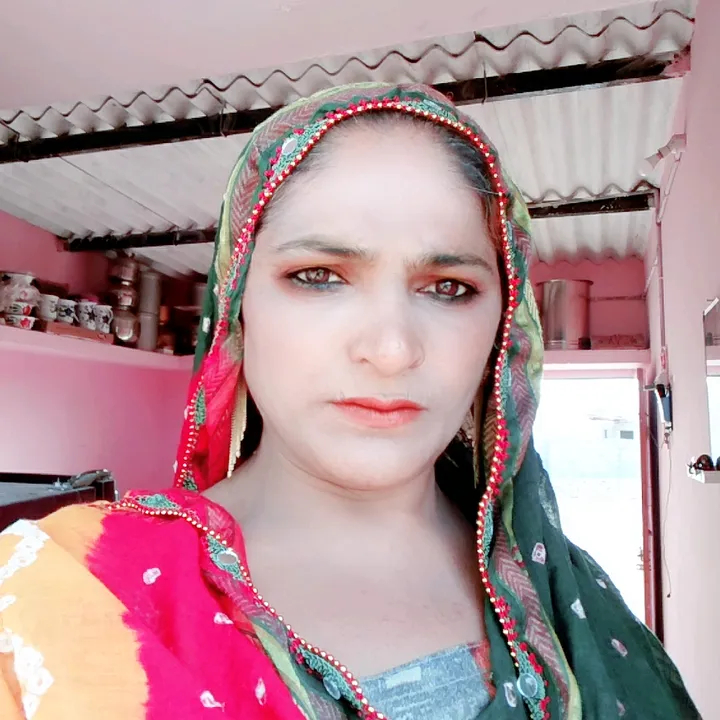 @jaan_urmila