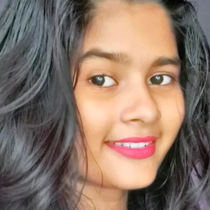 cutyshibani