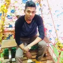 @karthik_920