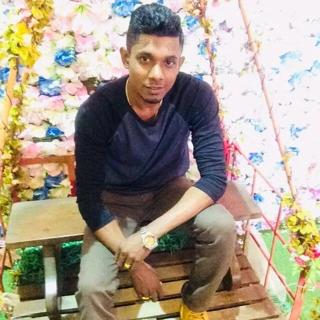 karthik_920