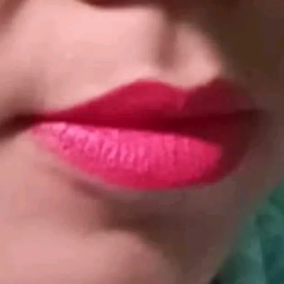 @taniyakhan026