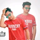 @dhruv_sahni_official