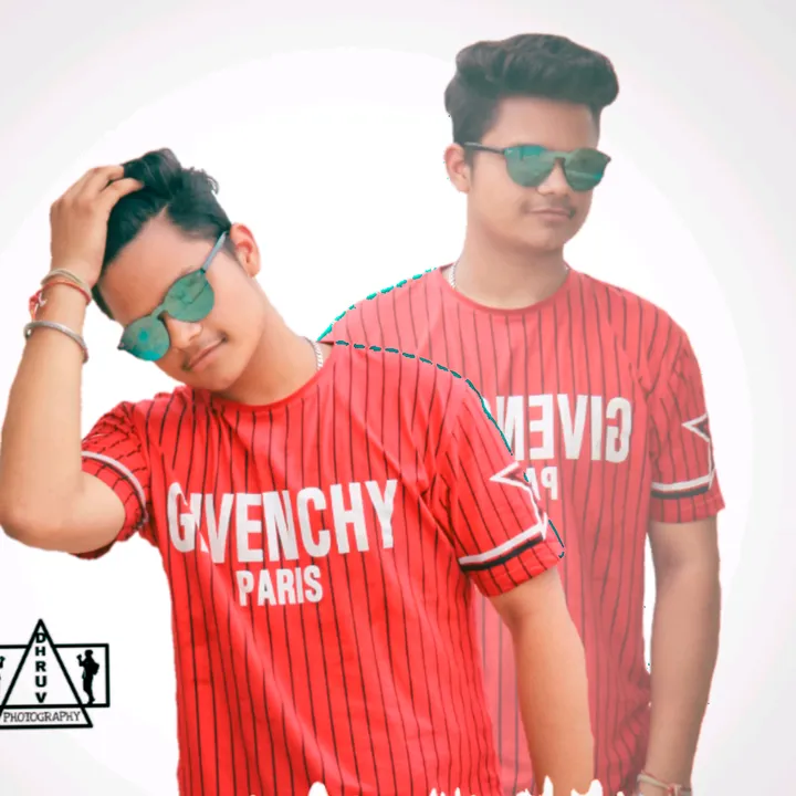 @dhruv_sahni_official
