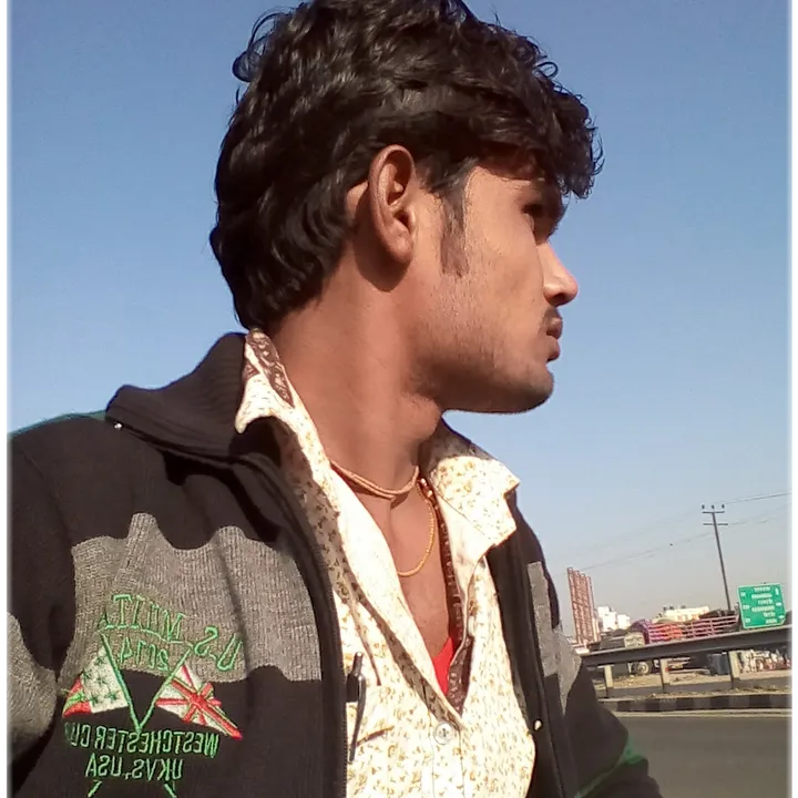 .r.k.ravi.143