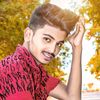 mr_akbar_02