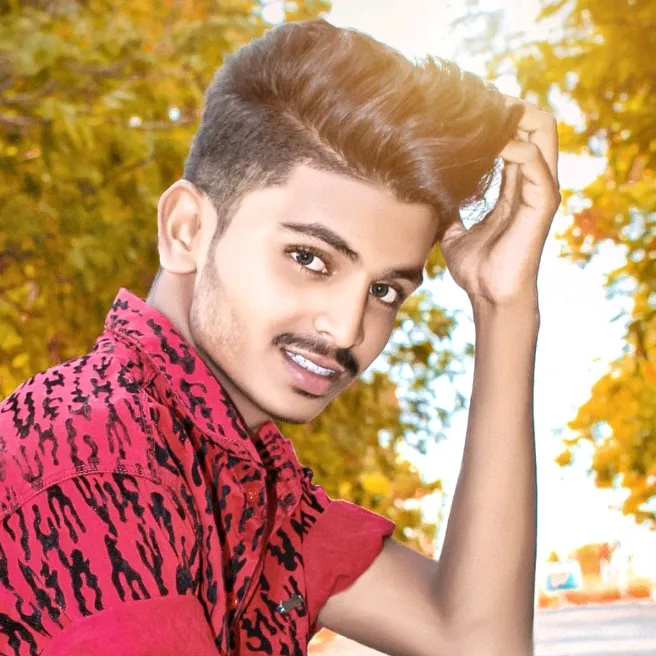 mr_akbar_02