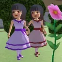@sakurachannel00