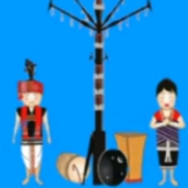 @birkomrongpi