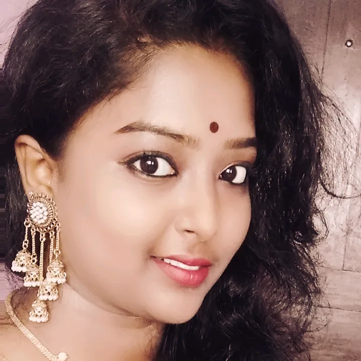 anitha_6116