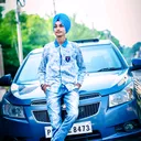 @manveer_sandhu45