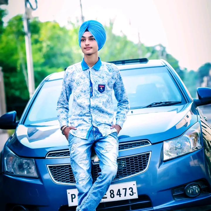 manveer_sandhu45