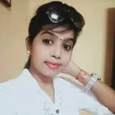 @sutty_ponnu_076