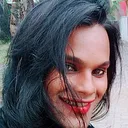 @sajanashaji