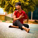 @vishalancer143