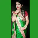 @minugarnayak