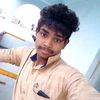 vilaskanwar8