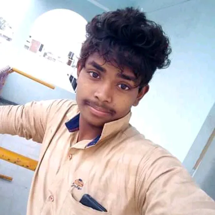 vilaskanwar8