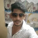 @mehrajshaik8