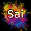 mr.sai_smiley123