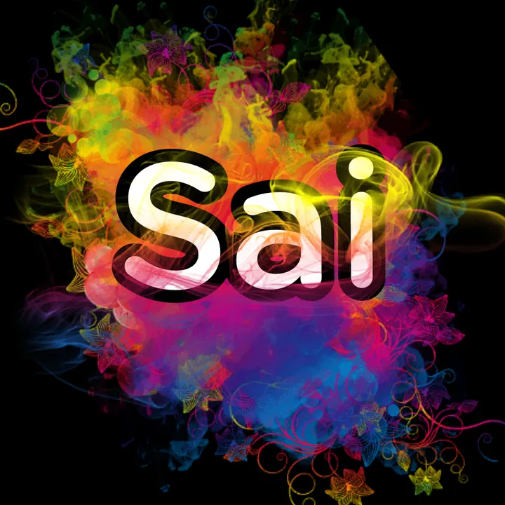 mr.sai_smiley123