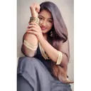 @artist.akshata94