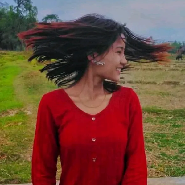 nisha_pangdhak