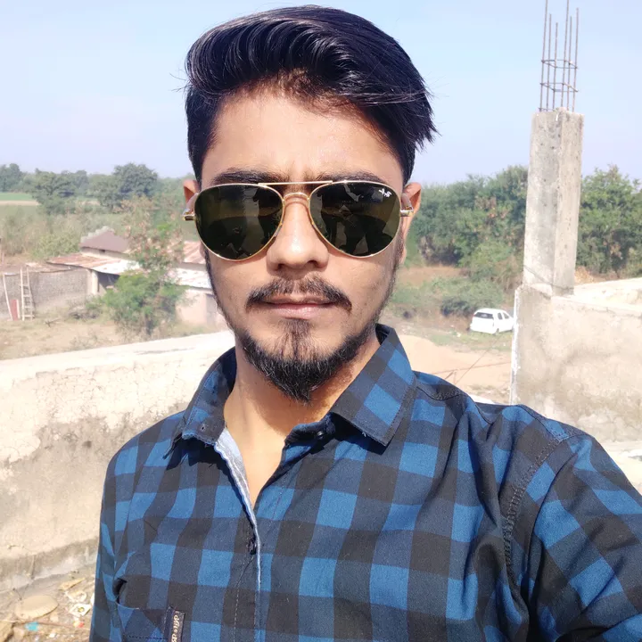 rashidtajani_01