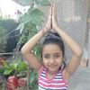 rinkal012