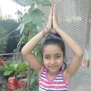 @rinkal012