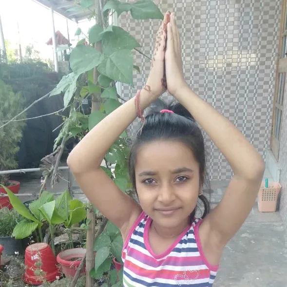 rinkal012