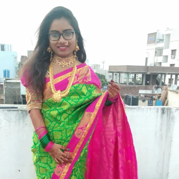 kotla.divya23