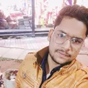 @bablubhijaan