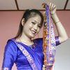 princesyonli741651325
