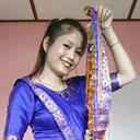 @princesyonli741651325