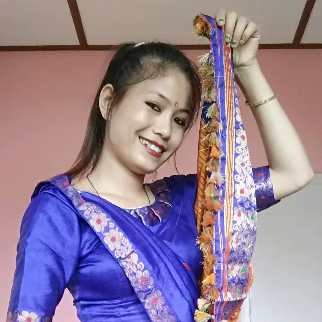 @princesyonli741651325