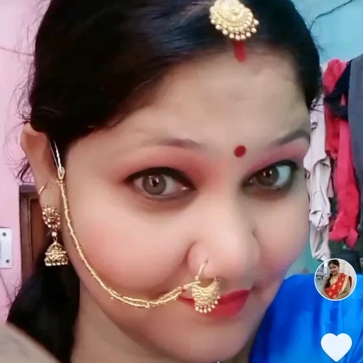 @sattoajad013