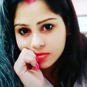 @deepikasingh2750