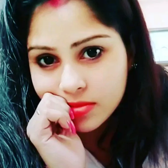 deepikasingh2750