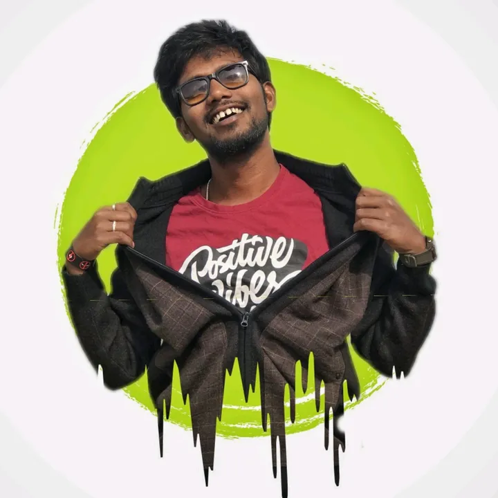 im.kavi