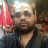 chandupal70