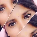@sandhyax5