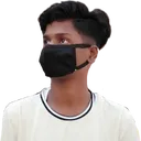 @ikka_shekh