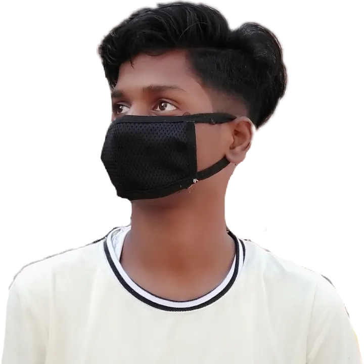 ikka_shekh